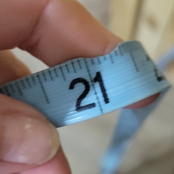 Wild Fable womans crop style hoodie size xs - Picture 9 of 10